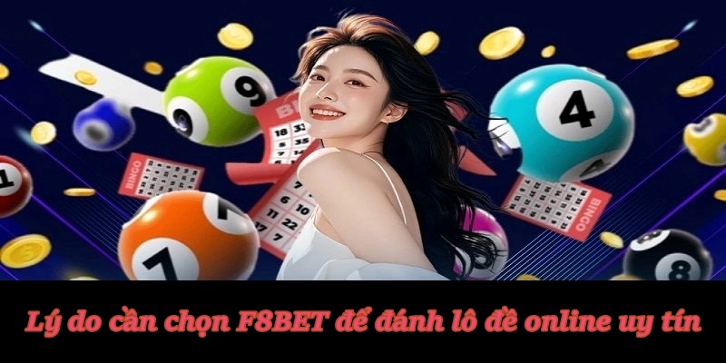 Bảng cược Lô Xiên với dữ liệu chi tiết